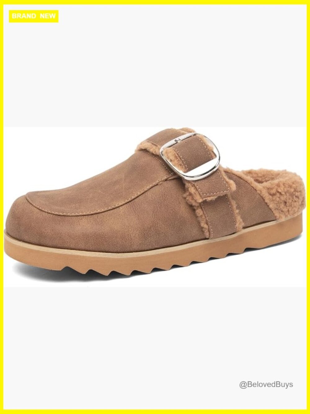 Woven Mule Slippers with Arch Support, Indoor/Outdoor Slides